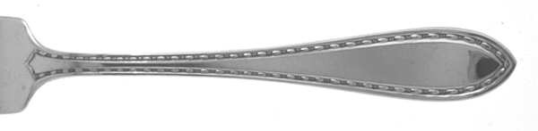 Pearl (Silverplate, 1913) by Wallace Silver