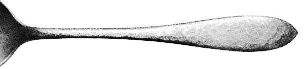 Puritan-Hammered (Sterling, 1926) by Wallace Silver