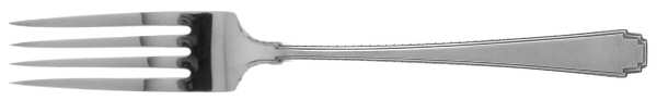 Rhythm (Sterling, 1929) Fork