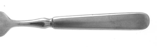 Rw &amp; S Four (Silverplate) by Wallace Silver