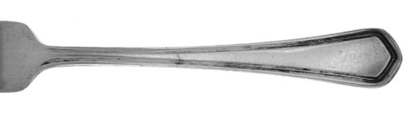 Saxon (Silverplate, 1928) by Wallace Silver