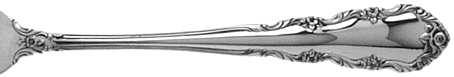 Shenandoah (Sterling, 1966) by Wallace Silver