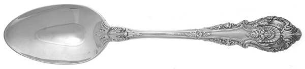 Sir Christopher (Sterling) Tablespoon (Serving Spoon)