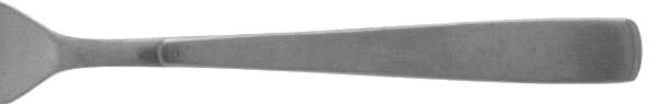 Sparta (Stainless) by Wallace Silver