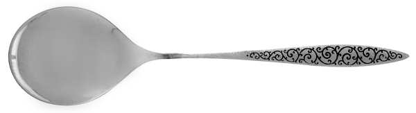 Sugar Spoon