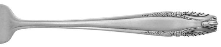 Stradivari (Sterling, 1937, No Monograms) by Wallace Silver