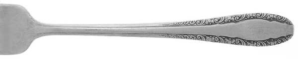 Sweetheart (Silverplate, 1940) by Wallace Silver