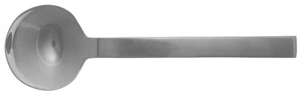 Trenton (Stainless) Tablespoon (Serving Spoon) by Wallace Silver