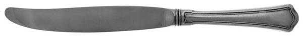 Washington (Sterling, 1911) Modern Hollow Knife
