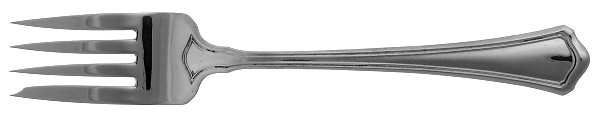 Washington (Sterling, 1911) Individual Salad Fork