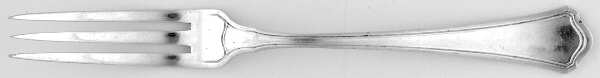 Washington (Sterling, 1911) Strawberry Fork