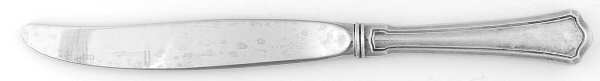 Washington (Sterling, 1911) Modern Hollow Knife