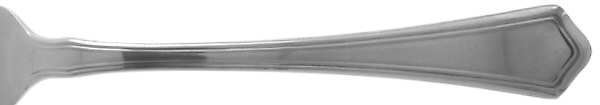 Weatherly (Stainless) by Wallace Silver