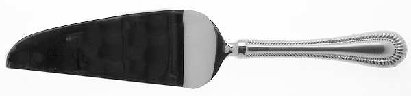 Wickham (Stainless) Pie and Cake Server, Solid Piece