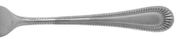 Wickham (Stainless) by Wallace Silver