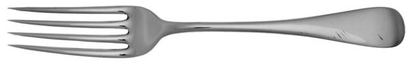 Windsor (Sterling, 1890) by Wallace Silver