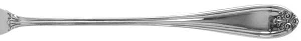Pearl (Silverplate, 1900) by Williams Bros