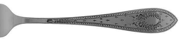 Colonial A-Engraved (Sterling, 1907) by Whiting Manf Co