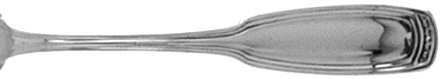 WDS1 (STERLING) by Whiting Manf Co