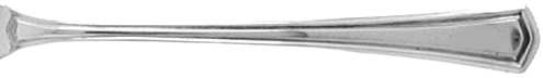 WEB2 (STERLING) by Web Silver
