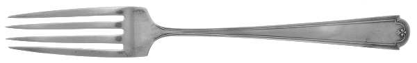 Fork