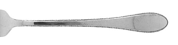 Silver Thread (Sterling, 1940) by Weidlich Silver