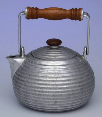 Armetale Hollowware (Non-Silver) by Wilton Armetale