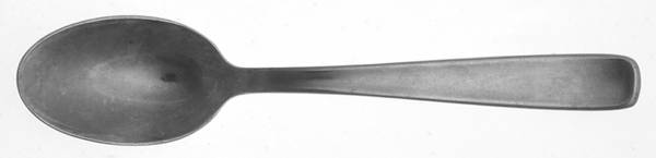 New Look-Satin (Stainless) by Wirths