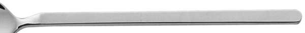 Angolo (Stainless) by Wilkens