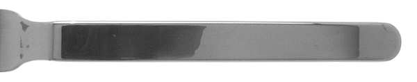 Epoca (Stainless) by Wilkens