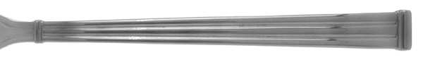 Greco (Stainless) by Wilkens