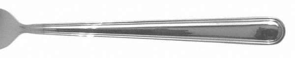 Mondano (Stainless) by Wilkens