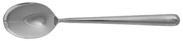 Mondano (Stainless) Place/Oval Soup Spoon