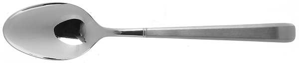 Octa (Stainless) Teaspoon