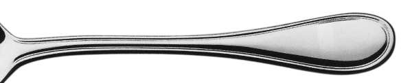Oxford (Stainless) by Wilkens