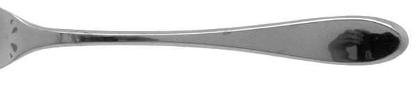 Skagen (Stainless) by Wilkens