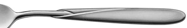 Veneto Gold (Stainless, Gold Accent) by Wilkens