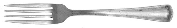 Cromwell by World Tableware