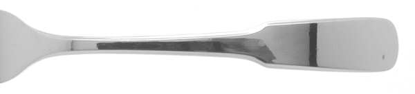 Deerfield (Silverplate) by World Tableware