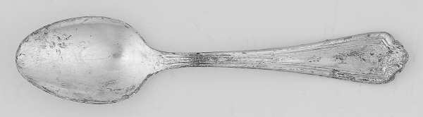 Grecian by World Tableware