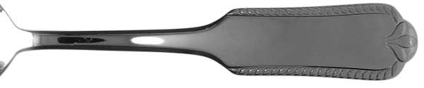 Margaux by World Tableware
