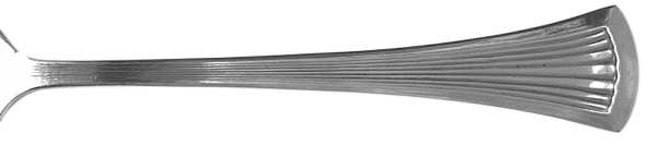 Minuet (Stainless) by World Tableware