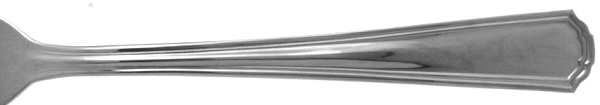 Universal by World Tableware