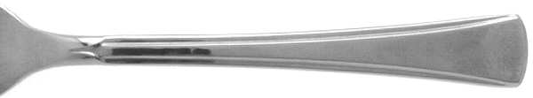 WOF10 (STAINLESS) by World Tableware