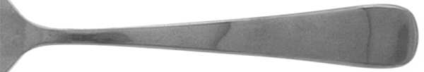 WOF22 (STAINLESS) by World Tableware