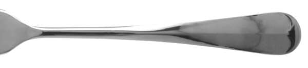 Cumberland (Stainless) by Worcester
