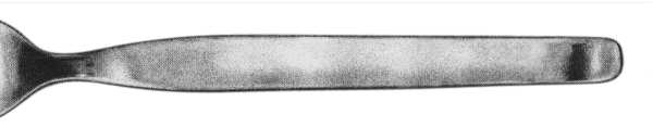 Linden (Stainless) by Worcester