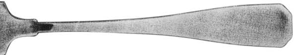 Kings Ransom (Gold Electroplate) by W &amp; S Blackington Co