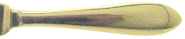 Midas (Stainless) by W &amp; S Blackington Co