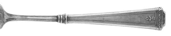WSC5 (STERLING) by Webster Co